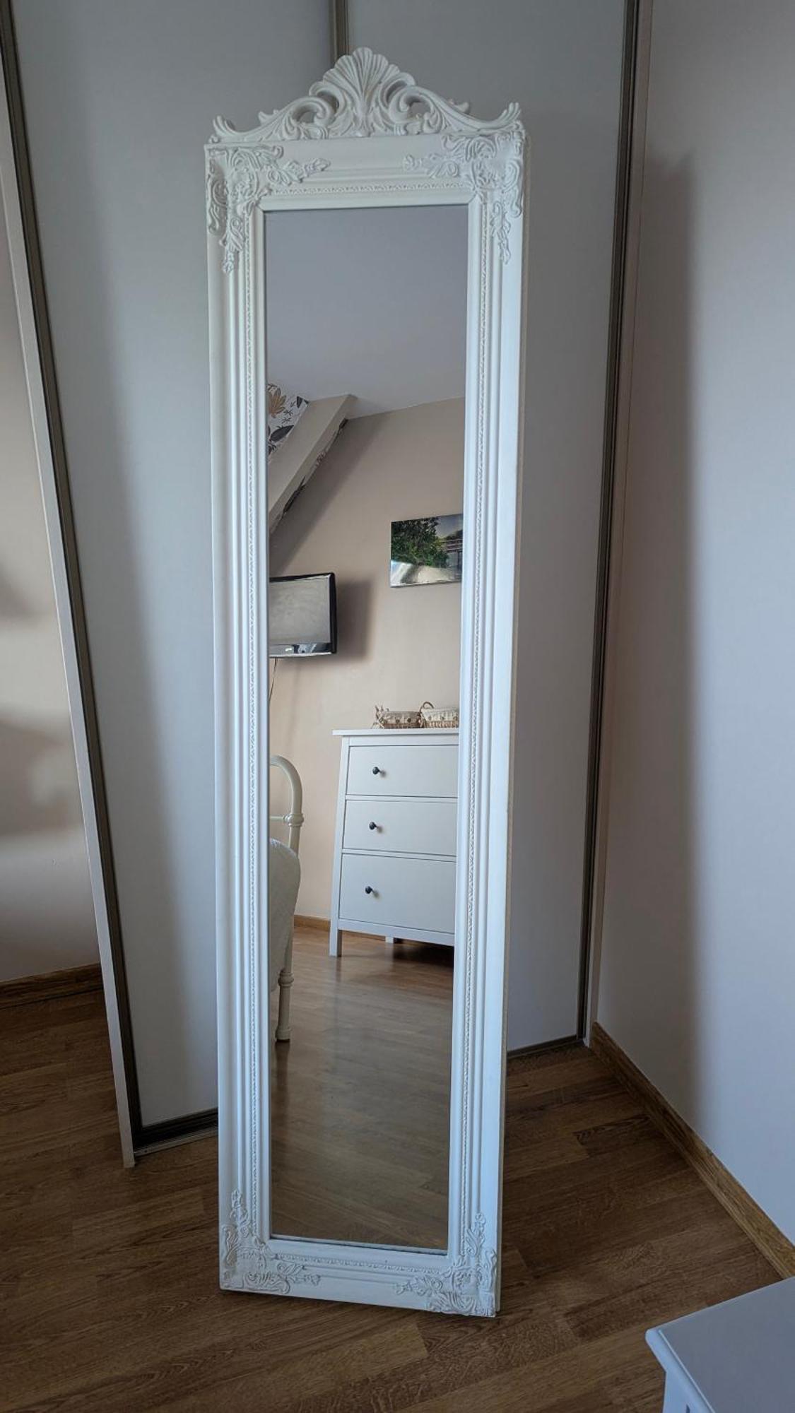 Chambre Rose Blanche Le Lude Exterior photo